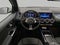 2026 Mercedes-Benz GLA GLA 250 4MATIC® SUV