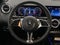 2026 Mercedes-Benz GLA GLA 250 4MATIC® SUV