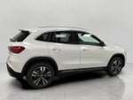 2026 Mercedes-Benz GLA GLA 250 4MATIC® SUV
