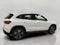 2026 Mercedes-Benz GLA GLA 250 4MATIC® SUV