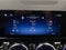 2026 Mercedes-Benz GLA GLA 250 4MATIC® SUV