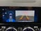 2026 Mercedes-Benz GLA GLA 250 4MATIC® SUV