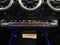 2026 Mercedes-Benz GLA GLA 250 4MATIC® SUV
