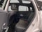 2026 Mercedes-Benz GLA GLA 250 4MATIC® SUV