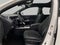 2026 Mercedes-Benz GLA GLA 250 4MATIC® SUV