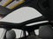 2026 Mercedes-Benz GLA GLA 250 4MATIC® SUV