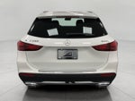 2026 Mercedes-Benz GLA GLA 250 4MATIC® SUV