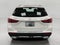 2026 Mercedes-Benz GLA GLA 250 4MATIC® SUV