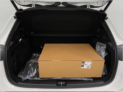 2026 Mercedes-Benz GLA GLA 250 4MATIC® SUV