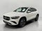 2026 Mercedes-Benz GLA GLA 250 4MATIC® SUV