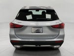 2026 Mercedes-Benz GLA GLA 250 4MATIC® SUV