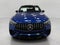2026 Mercedes-Benz GLC AMG® GLC 43 4MATIC® Coupe