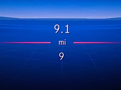 2026 Mercedes-Benz GLC AMG® GLC 43 4MATIC® Coupe