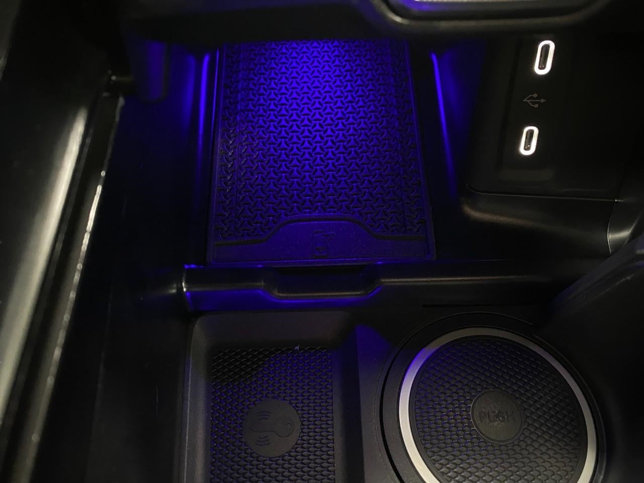 2026 Mercedes-Benz GLC AMG® GLC 43 4MATIC® Coupe