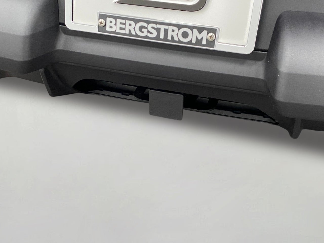 2026 Mercedes-Benz GLC AMG® GLC 43 4MATIC® Coupe