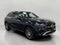 2024 Mercedes-Benz GLC GLC 300 4MATIC® SUV