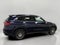 2024 Mercedes-Benz GLC GLC 300 4MATIC® SUV