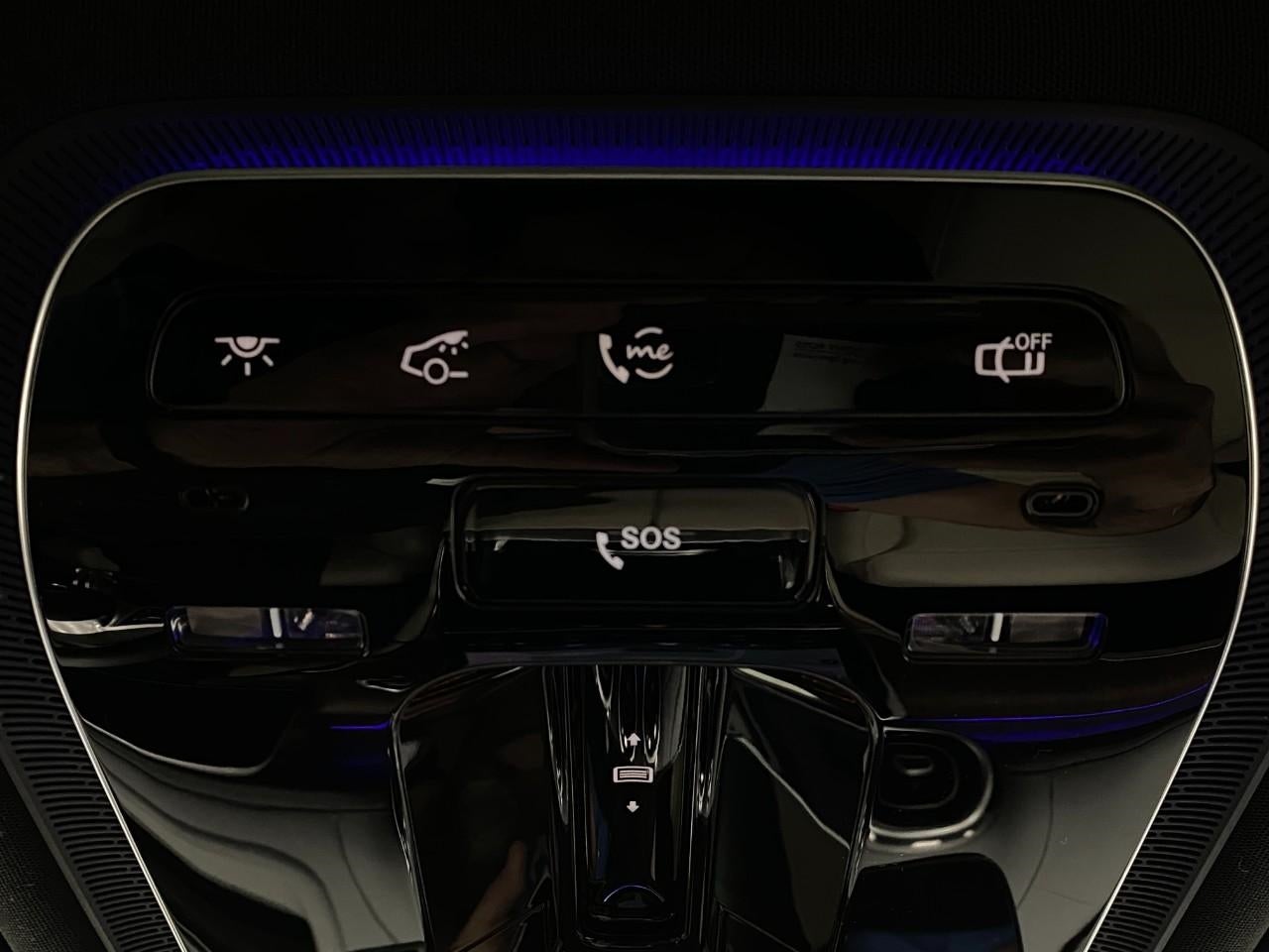 2024 Mercedes-Benz GLC GLC 300 4MATIC® SUV