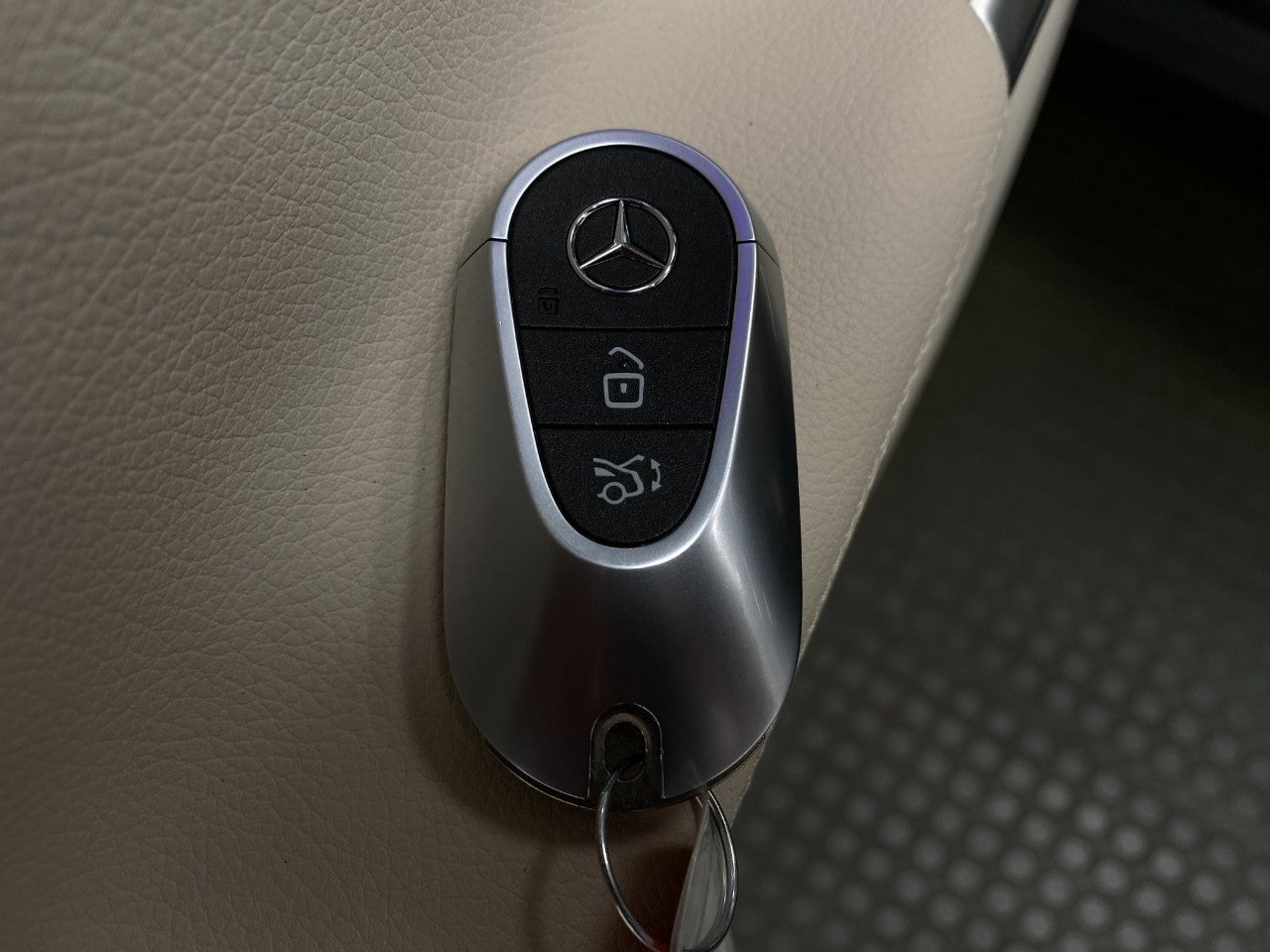 2024 Mercedes-Benz GLC GLC 300 4MATIC® SUV