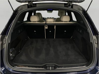 2024 Mercedes-Benz GLC GLC 300 4MATIC® SUV