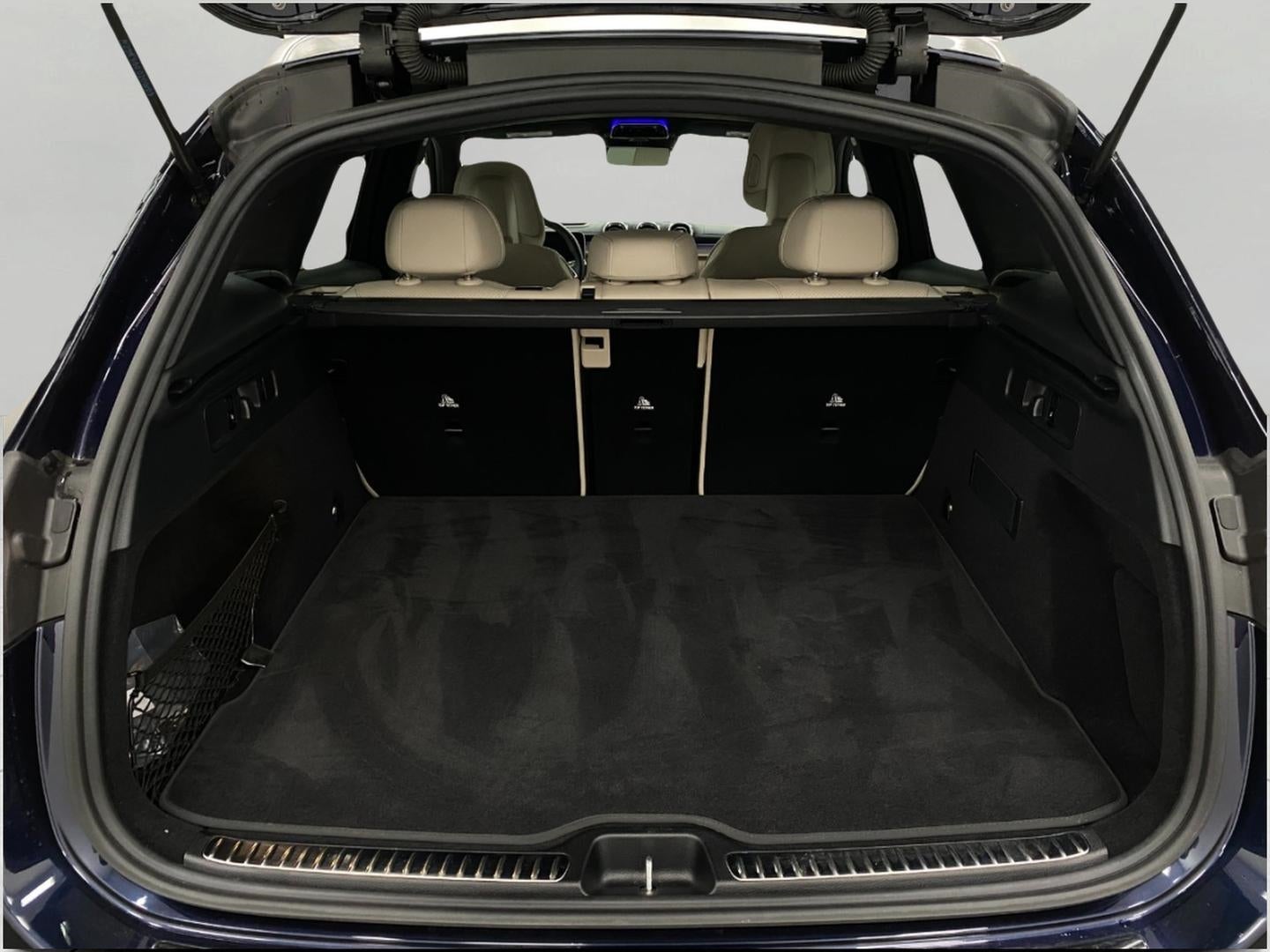 2024 Mercedes-Benz GLC GLC 300 4MATIC® SUV