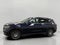2024 Mercedes-Benz GLC GLC 300 4MATIC® SUV