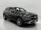 2025 Mercedes-Benz GLC GLC 300 4MATIC® SUV