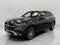 2025 Mercedes-Benz GLC GLC 300 4MATIC® SUV