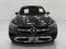 2025 Mercedes-Benz GLC GLC 300 4MATIC® SUV
