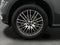 2025 Mercedes-Benz GLC GLC 300 4MATIC® SUV