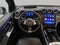 2025 Mercedes-Benz GLC GLC 300 4MATIC® SUV