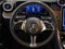 2025 Mercedes-Benz GLC GLC 300 4MATIC® SUV
