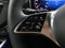 2025 Mercedes-Benz GLC GLC 300 4MATIC® SUV