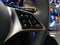 2025 Mercedes-Benz GLC GLC 300 4MATIC® SUV