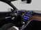 2025 Mercedes-Benz GLC GLC 300 4MATIC® SUV