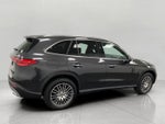 2025 Mercedes-Benz GLC GLC 300 4MATIC® SUV