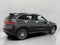 2025 Mercedes-Benz GLC GLC 300 4MATIC® SUV