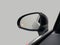 2025 Mercedes-Benz GLC GLC 300 4MATIC® SUV