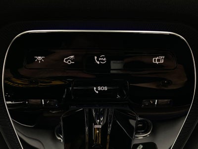 2025 Mercedes-Benz GLC GLC 300 4MATIC® SUV