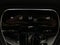 2025 Mercedes-Benz GLC GLC 300 4MATIC® SUV