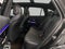 2025 Mercedes-Benz GLC GLC 300 4MATIC® SUV