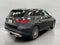 2025 Mercedes-Benz GLC GLC 300 4MATIC® SUV