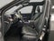 2025 Mercedes-Benz GLC GLC 300 4MATIC® SUV