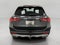 2025 Mercedes-Benz GLC GLC 300 4MATIC® SUV