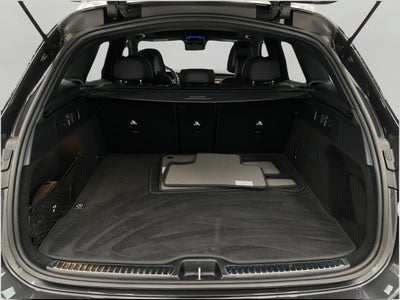 2025 Mercedes-Benz GLC GLC 300 4MATIC® SUV