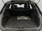 2025 Mercedes-Benz GLC GLC 300 4MATIC® SUV