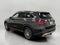 2025 Mercedes-Benz GLC GLC 300 4MATIC® SUV