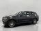 2025 Mercedes-Benz GLC GLC 300 4MATIC® SUV