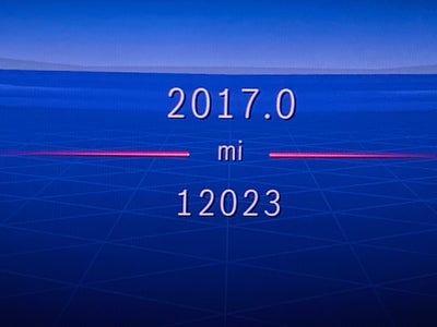 2024 Mercedes-Benz GLC GLC 300 4MATIC® SUV