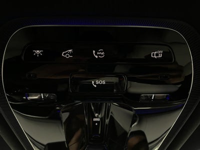 2024 Mercedes-Benz GLC GLC 300 4MATIC® SUV